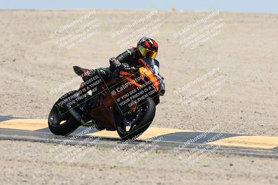 media/May-24-2025-TrackXperience (Sat) [[1cecf32909]]/Level 1/Session 6 (Turn 12)/